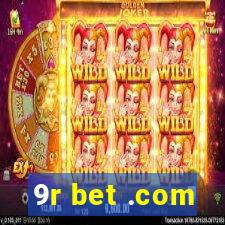 9r bet .com